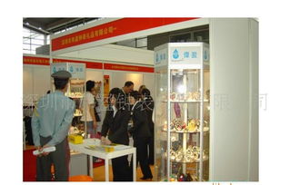 發(fā)光登山扣表 戶外運(yùn)動(dòng)專用，廠家直銷支持OEM定制