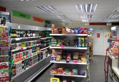 未來幾年，農(nóng)民進(jìn)城創(chuàng)業(yè)新機(jī)遇 日用百貨行業(yè)的致富路徑