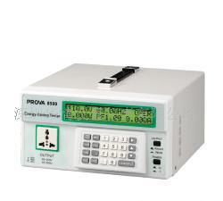 PROVA-8500電力節(jié)能測試儀 價格、廠家與產(chǎn)品圖片詳解