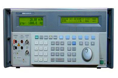 回收萬用表校正儀 F5520A、F5500A、F5570型號市場動態(tài)與價值評估