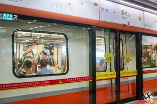 單開(kāi)旋轉(zhuǎn)屏嶄技訣竅 三易法則助你速通廣州地鐵換乘瓶頸